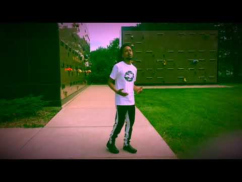 Video thumbnail 2IT7wD2PmFA