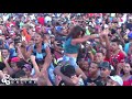 "Pa´ que se valla lo malo" (Bembé) Cándido Fabré