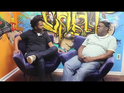 BOBBY DIGITAL INTERVIEW Part 2