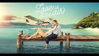 Download lagu Love is in the air| Finding unexpected love in the most remote corners of the sky💓💓 mp3