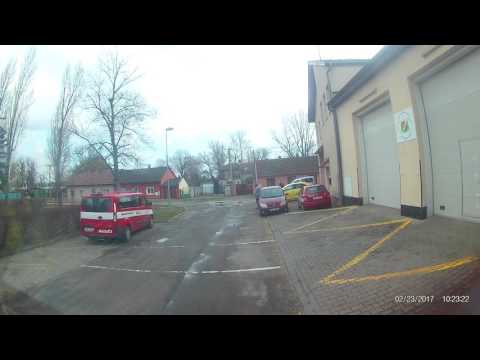 SDH 1 Sokoleč 9.3.2017