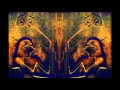 Aguirre Cosmico Aguirre 2016 Full Album Psychedelic Rock