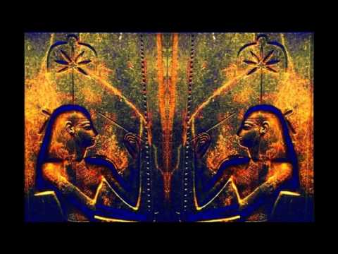 Aguirre Cosmico - Aguirre (2016) - [Full Album] [Psychedelic Rock ]
