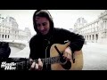 Ben Howard "Further Away" 
