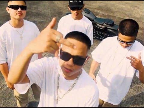 Southsiders - GO DIE (Official Music Video)