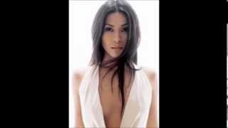 SCHILLER mit Anggun-Always You (Instrumental Version)