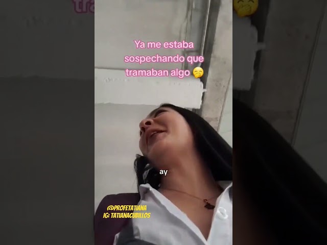 Vídeo relacionado con MUGFFINS regalo profesora divertida | regalo profesor divertido | taza profe Profe porque quien moldea el futuro era demasiado largo en Español 330 Ml | cerámica resistente | Infantil v2