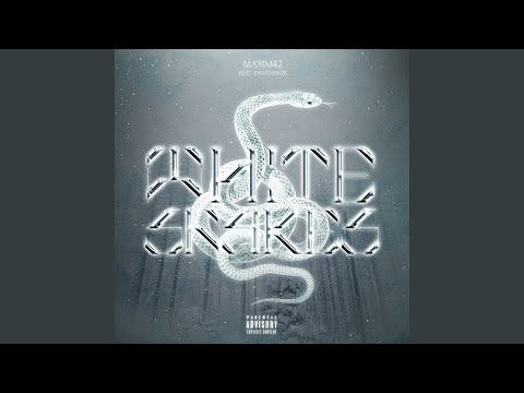 WHITE SNAKES