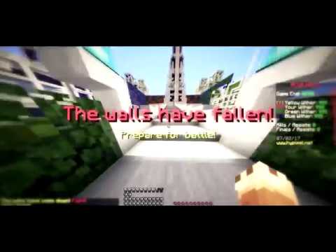 Mega Walls Montage (BEST OF ALL TIME) | 400 Subs Special