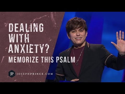 Witness21  2020 08 14