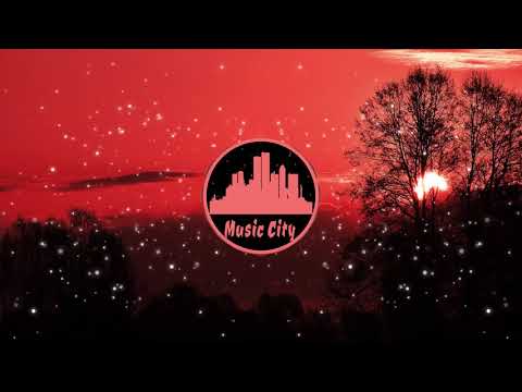 Furious 3 - Niklas Gustavsson [Drum & Bass]