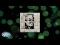 Stevie Wonder - Edge of Eternity