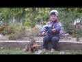 Там где Благость 