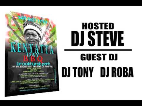 BIG PIN LIVE IN ANAHEIM,CA - SAT OCT 17th