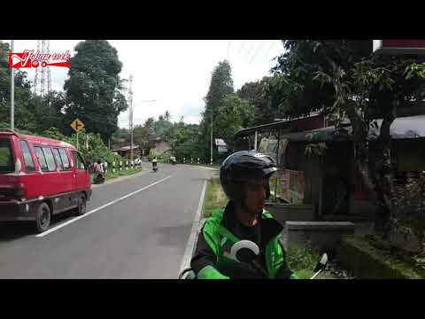 gara-gara-corona-si-driver-ojol-kena-sial