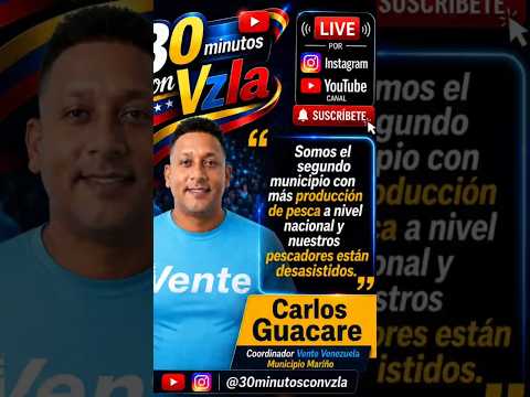 Segunda en producción pesquera, tierra del mejor cacao y del coco.Una región rica en recursos,