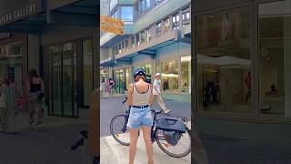 Download lagu Geneva 🇨🇭 is beautiful 🤩 #switzerland #2025 #4k #zurich mp3