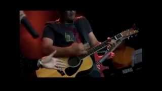 TAGAPAGLIGTAS Teaser  (Lowe De Leon - Jesus One Generation)