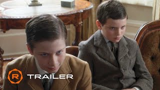 Trailer Preview Image