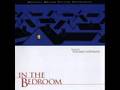 Thomas Newman - In The Bedroom OST (Part 1 ...