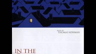 Thomas Newman - In The Bedroom OST (Part 1)