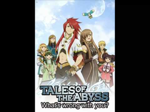 TOTA Special Fondisk 03 (Part 03)