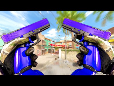 Video preview