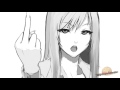 Nightcore I M An Albatraoz