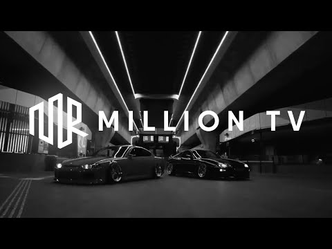 Far East Movement - Like A G6 (Ozan Akcicek Remix)