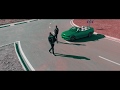 Jae Cash Ft Izrael Efyofine Waba Official Video Visualized By The Visual Papi