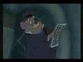 Disney S The Great Mouse Detective Music Video