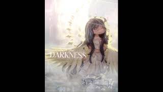 JOINING GACHA TREND 🌅 | ignite-trust the process | TS TOOK ME FOREVERRRR pls don’t let this flop 😔