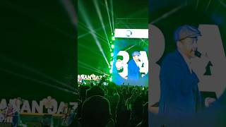 Download lagu Kembali Berdansa by Shaggy Dog at Prambanan Jazz Festival #kembaliberdansa #shaggydog #prambananjazz mp3