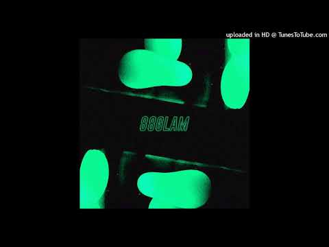 [FREE] 88GLAM x NAV x The Weeknd Type Beat 2019 - "Official" | Trap/Rap Instrumental