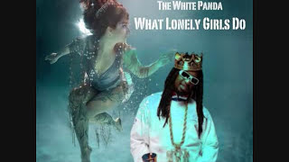 The White Panda - What Lonely Girls Do (Lil' Jon vs Eminem vs OceanLab)