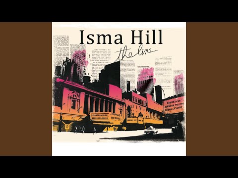 Love It When We Do (feat. Elisha La'Verne)