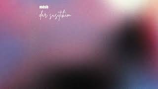 mésh - dar susitikim