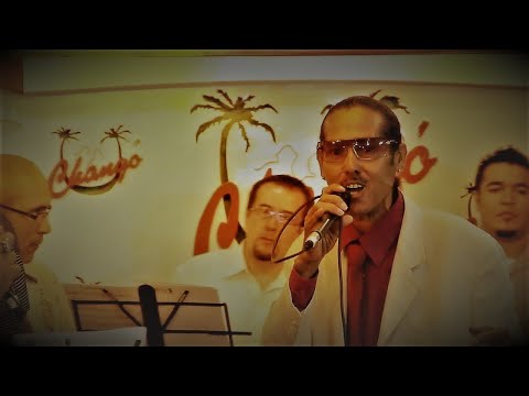 Los Van Van - Este Amor Que Se Muere