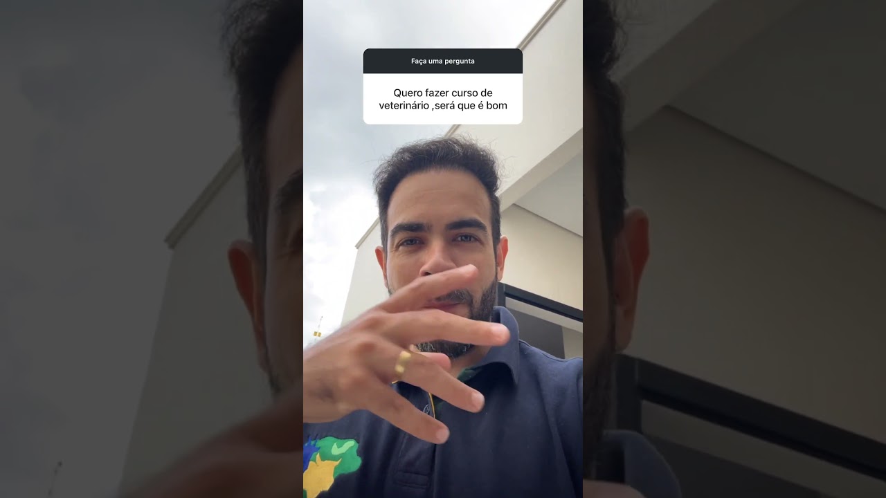 Venha Para O Lado Bom Da Força!