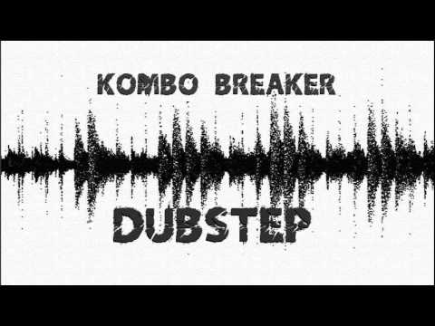 The Hat - Dr.S & Mr.Ka (KBLK Remix)