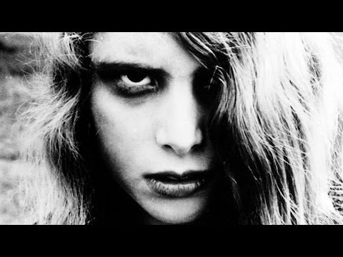 Videoclip de Film d'Horreur — Stereo Total