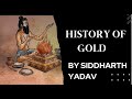 Gold Is The Money Of King आचार्य नागार्जुन Lifewithsid