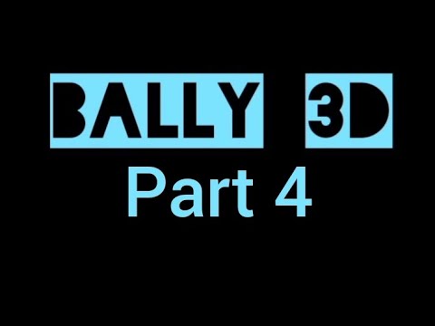 Rally 3D Java Mobile | Part 4 Gameplay HD (No Commentary)