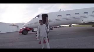 Travis Scott & Quavo   Smell of Money (Music Video)