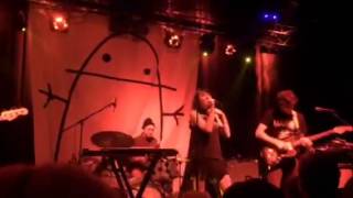 My Life - Little Daylight