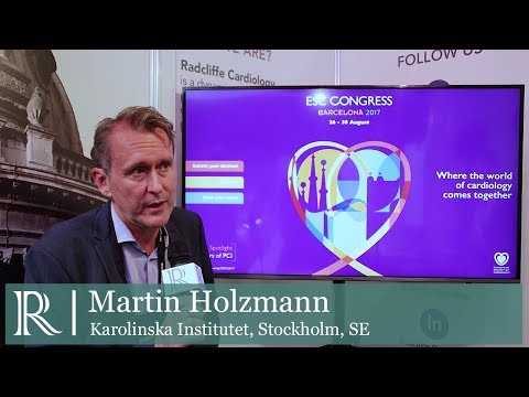 PCI versus CABG in Patients with Type 1 Diabetes and Multivessel Disease