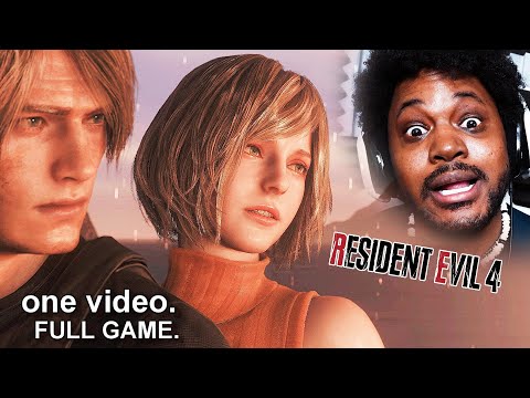 yes. i literally beat the game. in this video. pls watch.