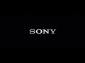Sony Screen Gems MGM Skydance Original Film The Game Challengers 2026