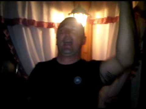 golia SALE PEVAC.3GP