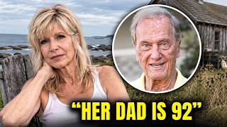 Download lagu Remember Debby Boone? Take A Deep Breath Before Seeing How She Lives Now mp3 Download lagu Remember Debby Boone? Take A Deep Breath Before Seeing How She Lives Now mp3